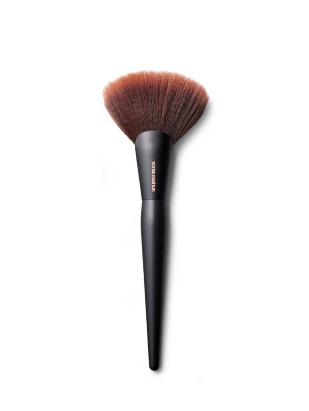 Sonia Kashuk Professional Powder Blending Brush No 137